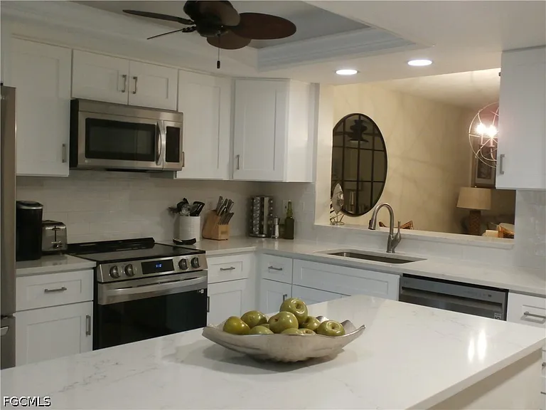 12661 Kelly Sands Way #104 — Photo 6