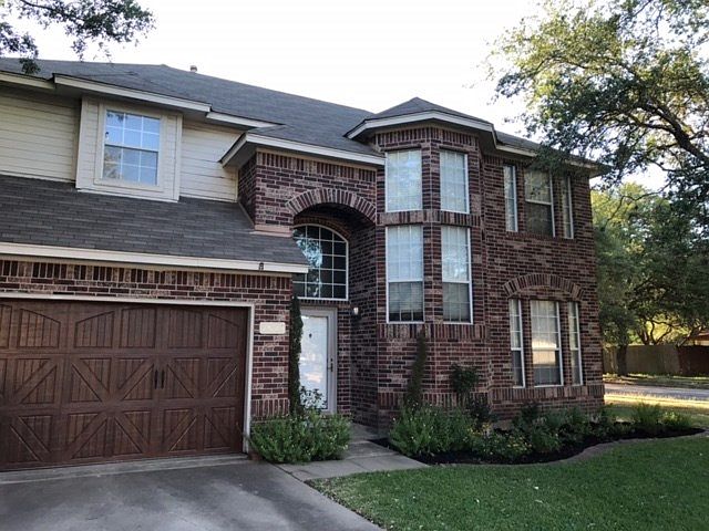 1st image of 2620 Little Elm Trl