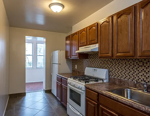 Rented by Nooklyn NYC LLC | media 15