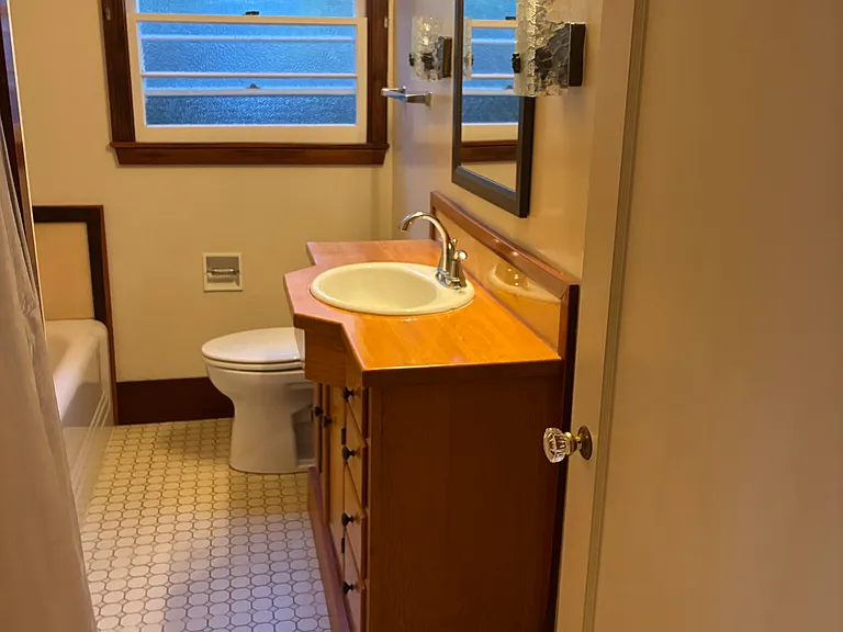 774 Channing Ave — Photo 7