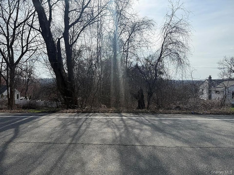 1st image of 99 N Brewster Road