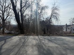 99 N Brewster Rd, Brewster, NY 10509