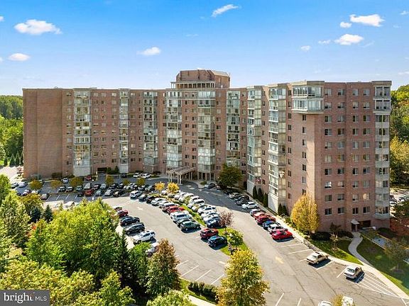 2nd image of 3200 N Leisure World Blvd APT 803