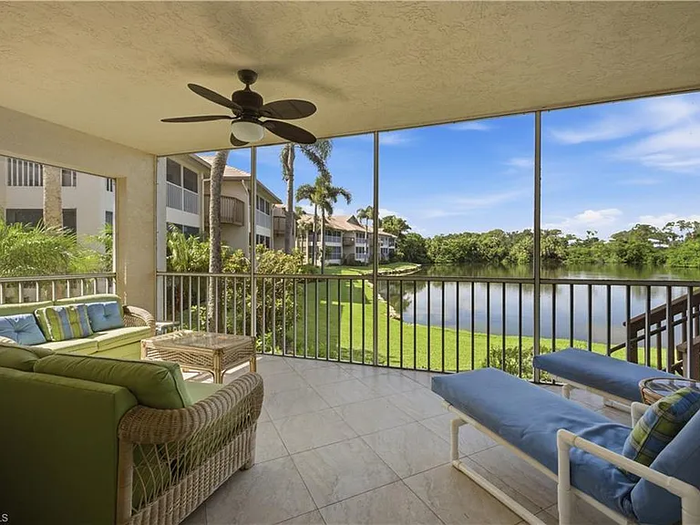 26901 Wedgewood Dr #101 — Photo 25