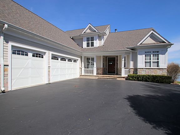 2nd image of 40535 N Fairview Ln