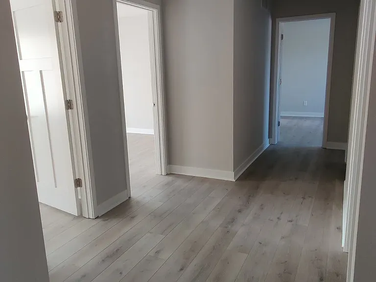 2768 Clover Ridge Dr — Photo 12
