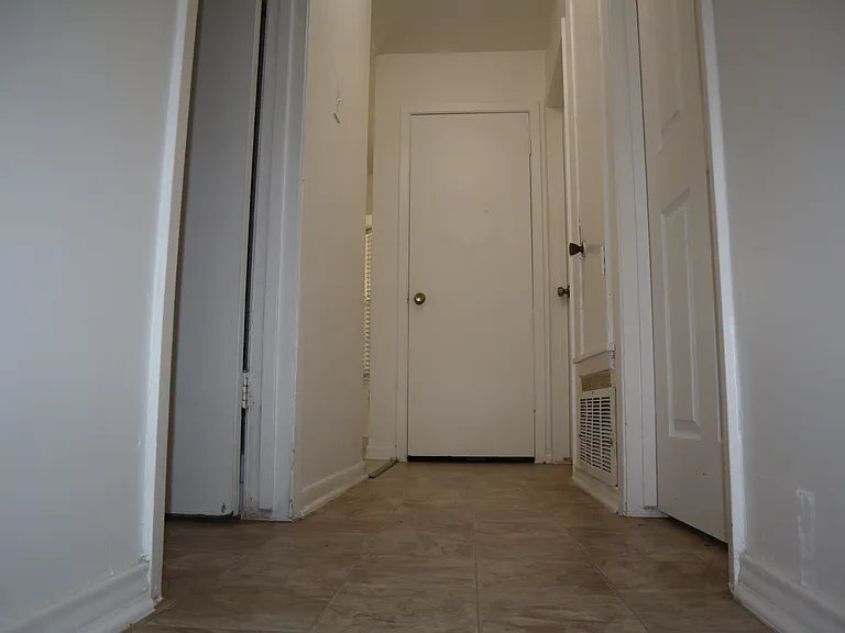 5726 Swift Creek Dr — Photo 22