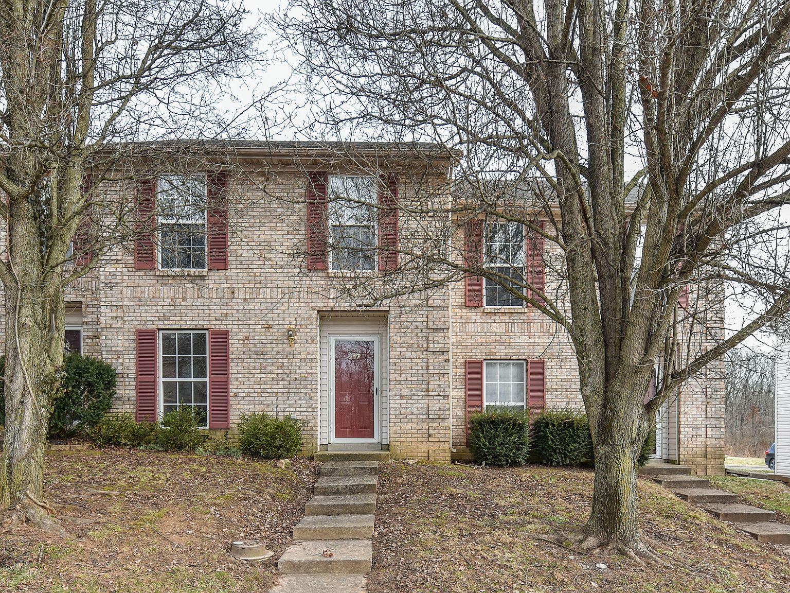 317 Houston Creek Dr, Paris, KY 40361 Zillow