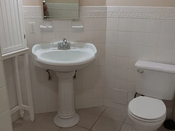 203 8th Street image 7 of 14