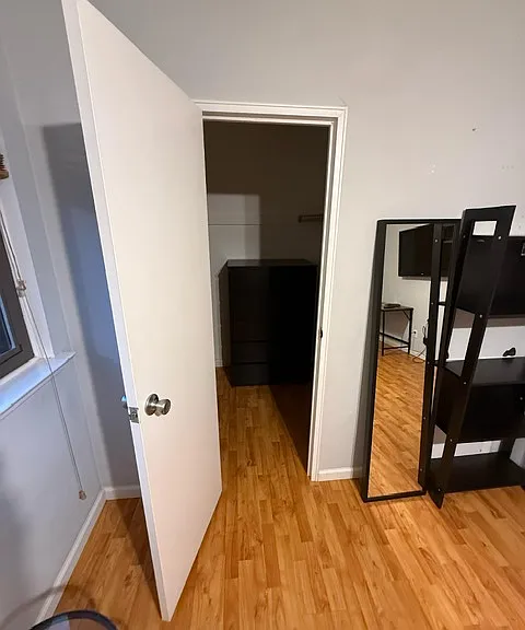 9921 Bustleton Ave #10 — Photo 15