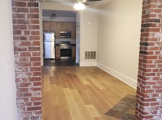 1718 S 9th St #E, Saint Louis, MO 63104