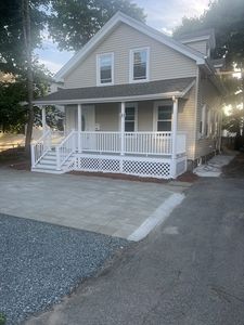 14-14R Russell St, Waltham, MA, 02453