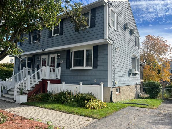 37 Violet Ave