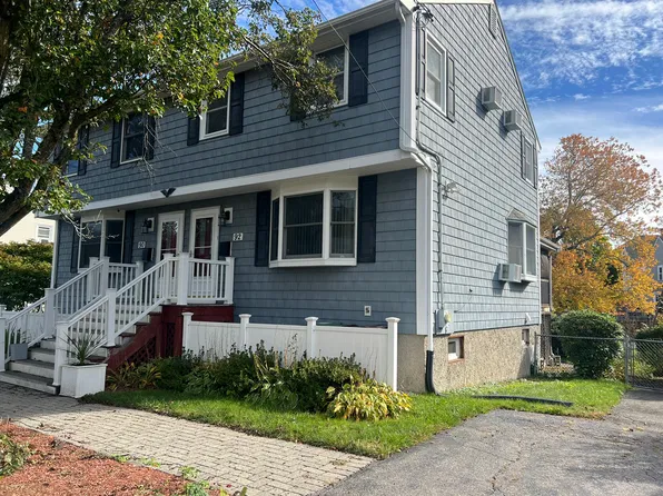 37 Violet Ave, Dedham, MA 02026