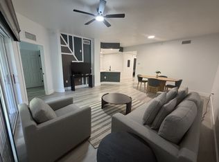 8763 Worldquest Blvd SUITE 105, Orlando, FL 32821