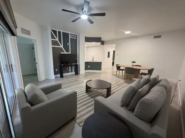 8763 Worldquest Blvd Suite 105, Orlando, FL 32821