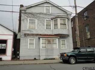 64 S Main St, Castleton, NY 12033