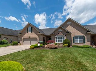 105 Jasper Ln, Waynesboro, VA 22980