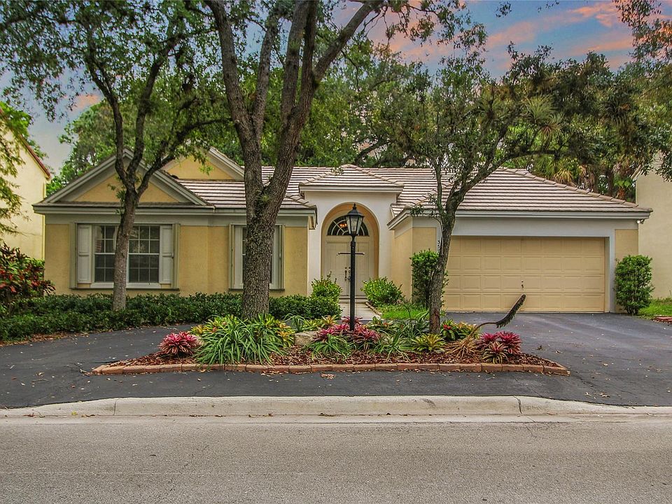 1st image of 3572 Sanctuary Drive
