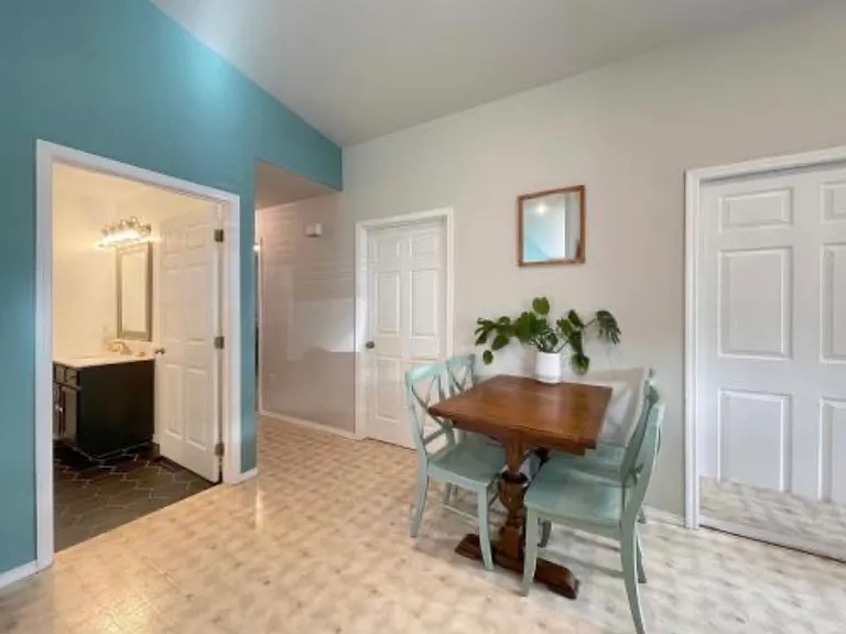 110 N Honeycomb Cir — Photo 13