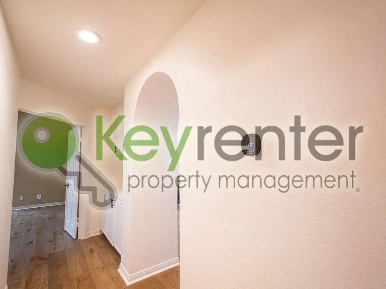 1228 Corte Dulce — Photo 13
