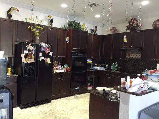 2nd image of 8913 Club Estates Way