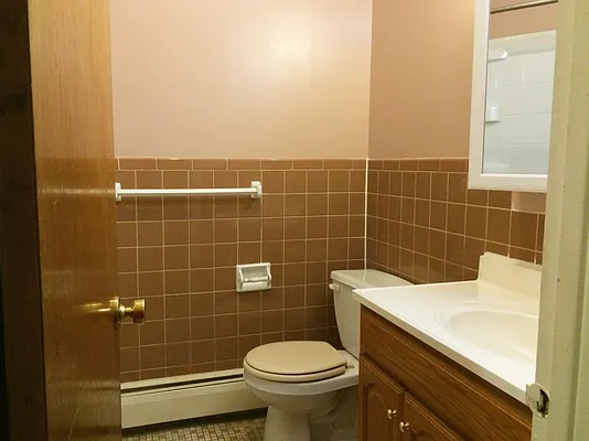 Rented by BuySell Real Estate Inc | media 24