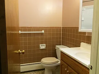 Rented by BuySell Real Estate Inc