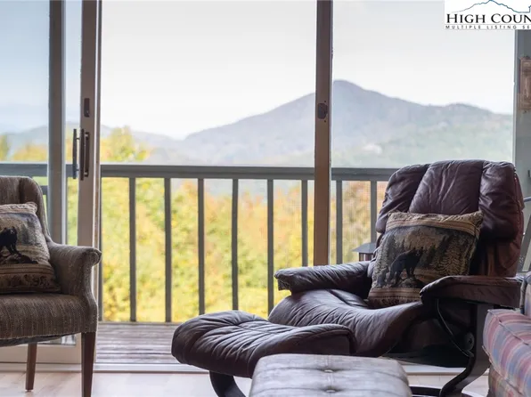 367 Skyleaf Drive #D-8, Sugar Mountain, NC 28604