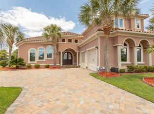 104 Minwick Ct, Myrtle Beach, SC 29579