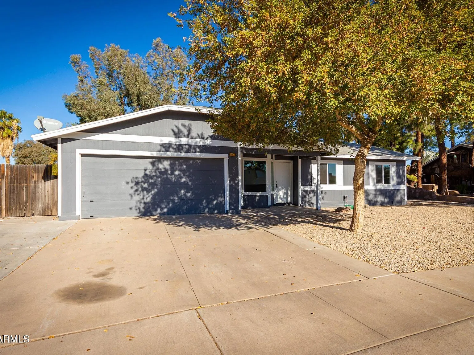 3 bed, 2.0 bath, 1554 sqft, $2,500 — Photo 3