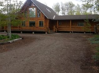 4364 E 500 N, Rigby, ID 83442