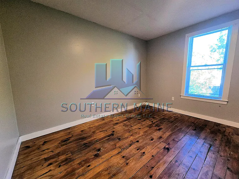 10 Grove St #3 — Photo 8
