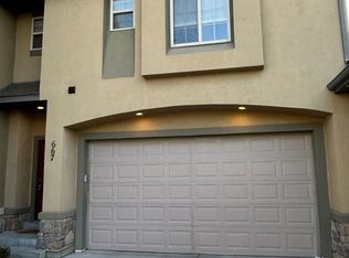 667 E Wyngate Pointe Ln, Draper, UT 84020