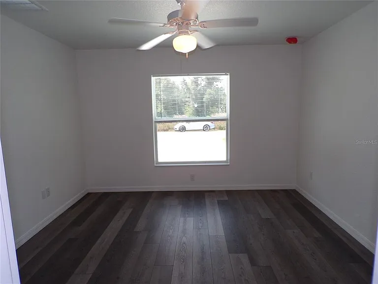 29401 Goodhue St — Photo 12