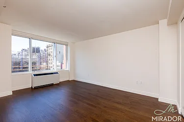 Rented by Mirador Real Estate