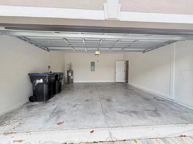 15008 Stonebriar Way — Photo 25