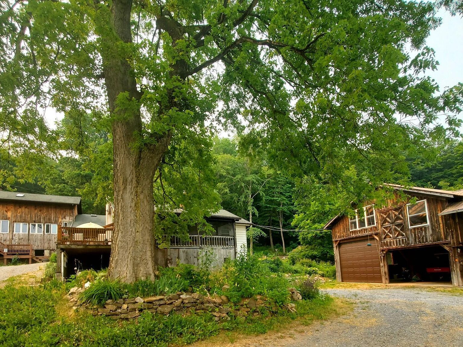 426 River Mill Rd, Jersey Shore, PA 17740 MLS WB97245 Zillow