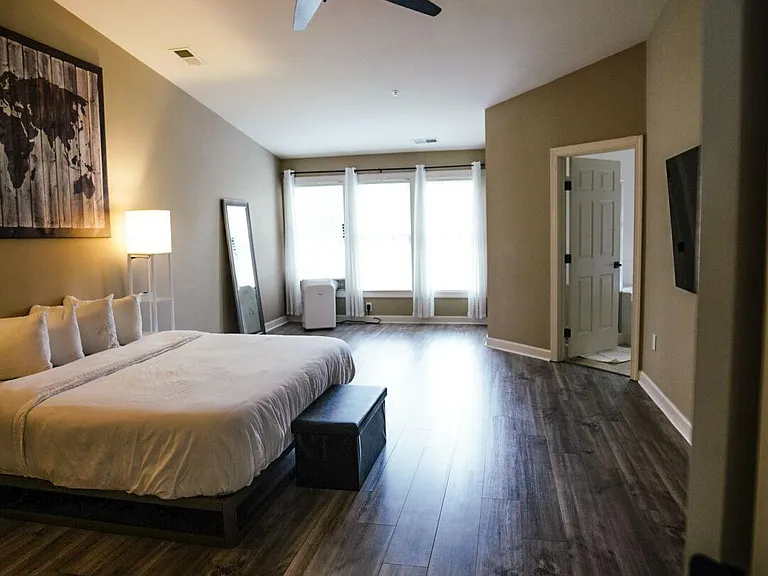 7222 Fair Oak Dr — Photo 15
