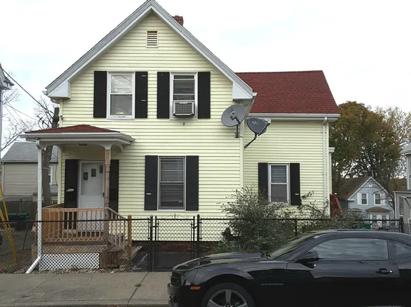 7 Wilson St Floor 2, Lynn, MA 01902