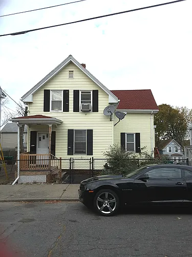 7 Wilson St #2 Photo 1