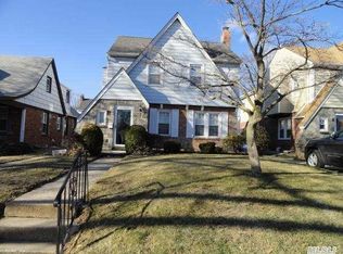 16619 24th Rd, Whitestone, NY 11357