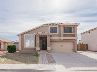 9655 W Sunnyslope Ln, Peoria, AZ 85345
