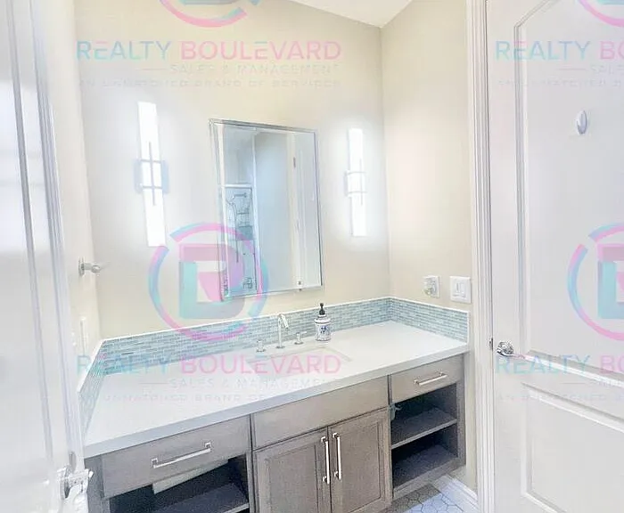 1767 Fairway Hills Trl — Photo 30