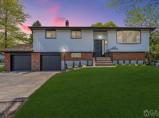 629 Raritan Rd, Cranford, NJ 07016