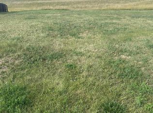 LOT 8 Ridgeview St, Belle Fourche, SD 57717
