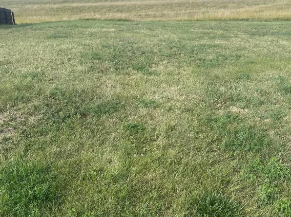 LOT 7 Ridgeview St, Belle Fourche, SD 57717