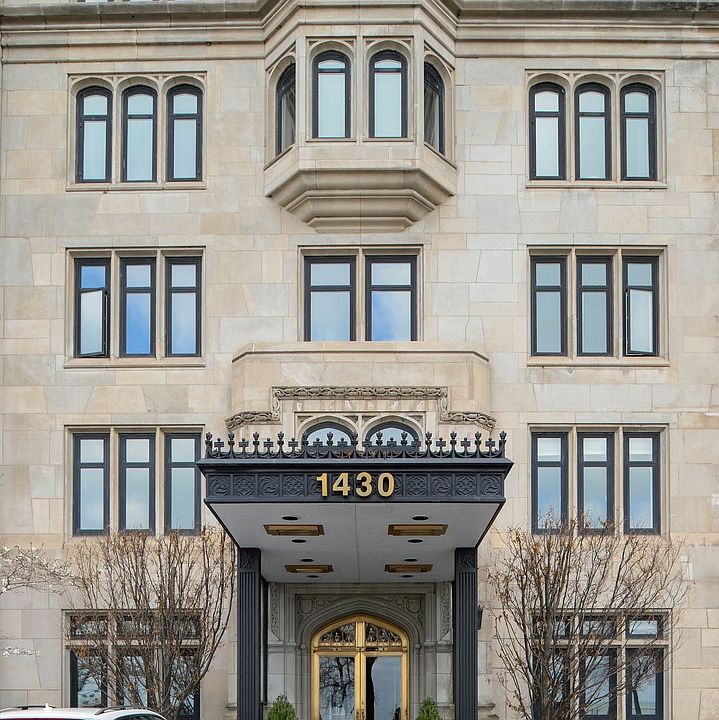 1st image of 1430 N Lake Shore Dr #10