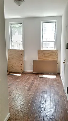 Rented by Brick Real Estate | media 59