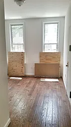 Rented by Brick Real Estate